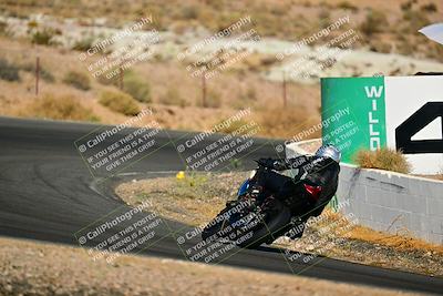 media/Oct-04-2025-Classic Track Days (Sat) [[b9f2049d9d]]/Races/Ironman/